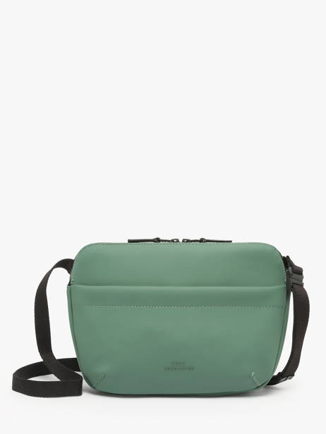 Heuptasje Ucon acrobatics Groen accessoire I