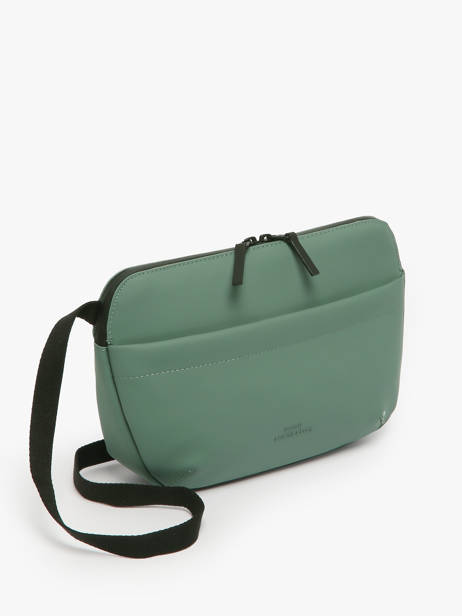 Heuptasje Ucon acrobatics Groen accessoire I ander zicht 1