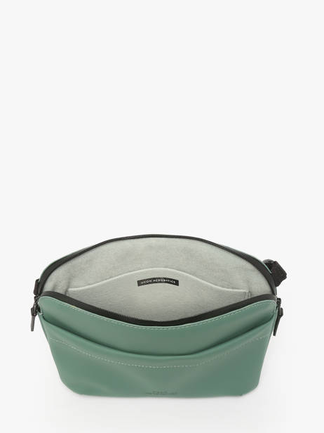 Heuptasje Ucon acrobatics Groen accessoire I ander zicht 2