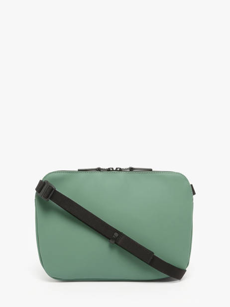 Heuptasje Ucon acrobatics Groen accessoire I ander zicht 3