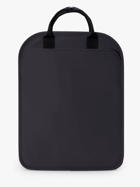 Rugzak Ucon acrobatics Zwart backpack I