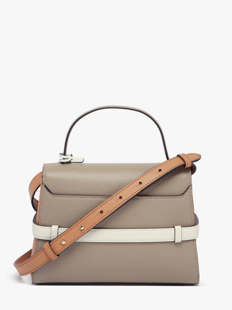 Cross Body Tas Faubourg Lancel Veelkleurig faubourg A13949 ander zicht 3