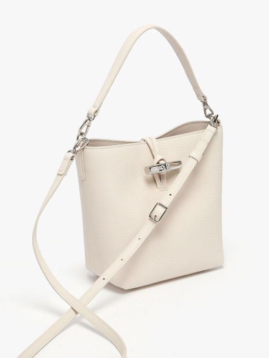 Longchamp Le roseau Longchamp Beige