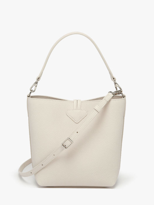Longchamp Le roseau Longchamp Beige