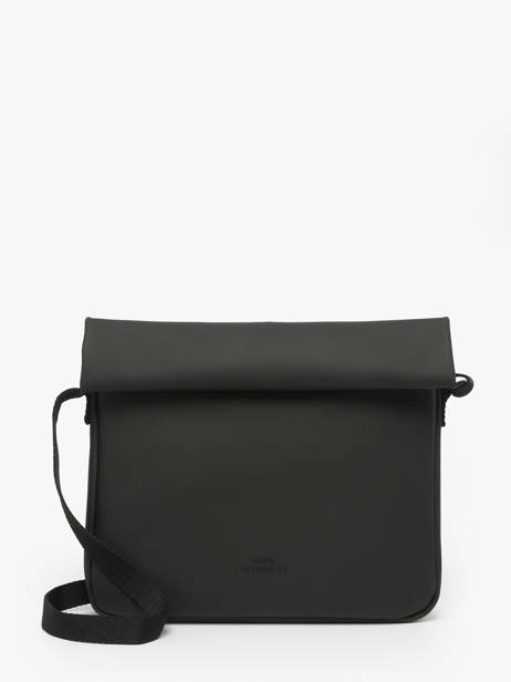 Cross Body Tas Ucon acrobatics Zwart accessoire I