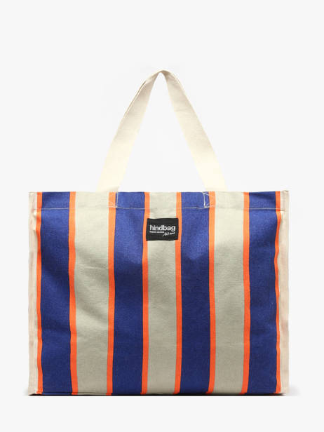 Schoudertas A4 Formaat Birthday Hindbag Veelkleurig birthday R