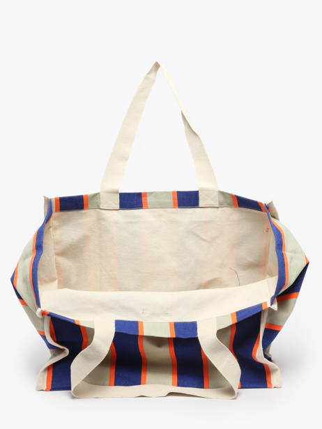 Schoudertas A4 Formaat Birthday Hindbag Veelkleurig birthday R ander zicht 2