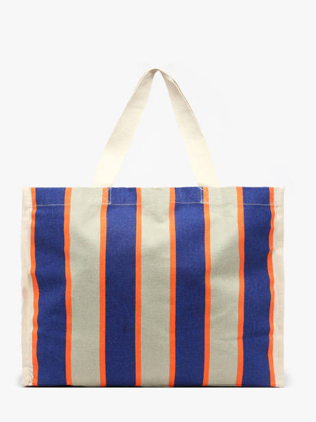 Schoudertas A4 Formaat Birthday Hindbag Veelkleurig birthday R ander zicht 3