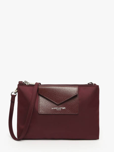 Cross Body Tas Smart Kba Lancaster Rood smart kba 27