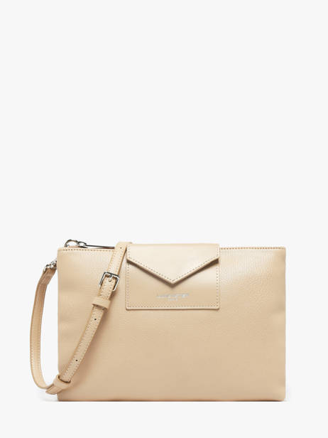 Cross Body Tas Maya Lancaster Beige maya 27