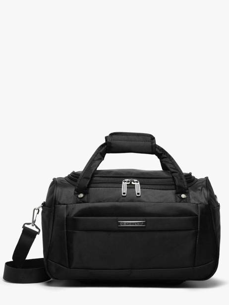 Reistas Voor Cabine Travel Snowball Zwart travel 23740