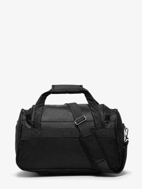 Reistas Voor Cabine Travel Snowball Zwart travel 23740 ander zicht 3