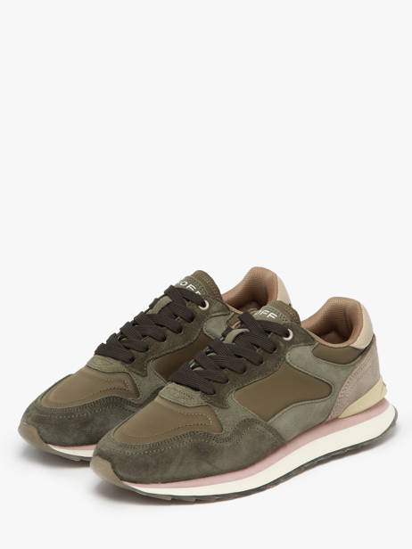 Sneakers Hoff women 22502009 ander zicht 1