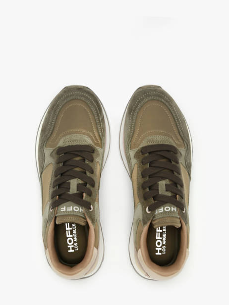 Sneakers Hoff women 22502009 ander zicht 3