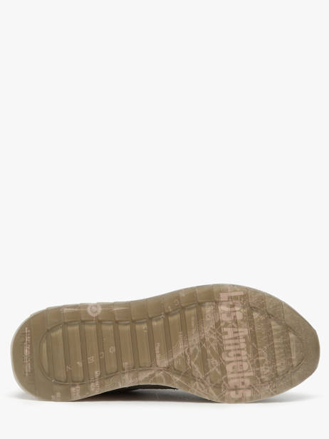 Sneakers Hoff women 22502009 ander zicht 4