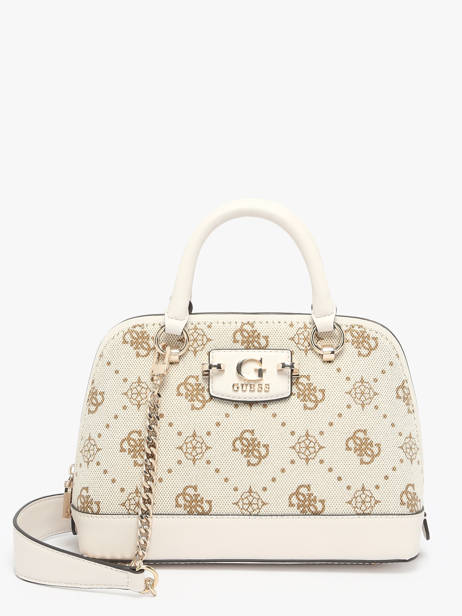 Handtas Neda Guess Wit neda CP965405