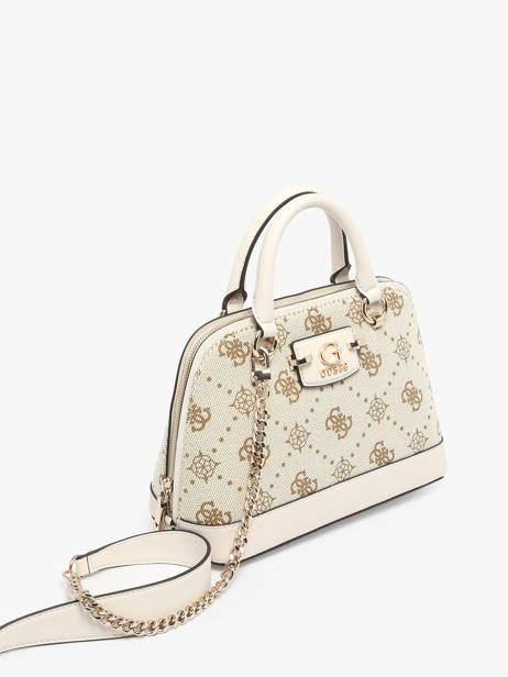Handtas Neda Guess Wit neda CP965405 ander zicht 1