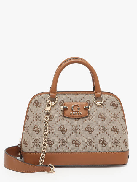 Handtassen Neda Guess Bruin neda JP965405