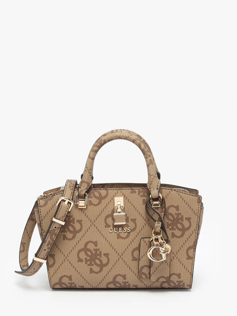Handtas Queensland Guess Bruin queensland S9655761