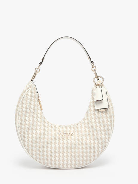 Schoudertas Mirema Guess Wit mirema WG963102