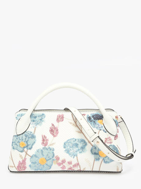 Handtas Zaria Guess Wit zaria KF733005 ander zicht 3
