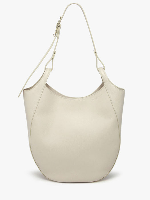 Longchamp Le foulonn Longchamp Beige