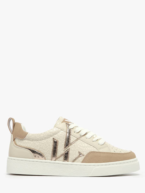 Sneakers Vanessa wu women BK2555BG