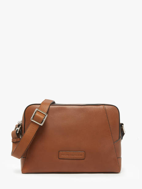 Cross Body Tas Arthur & aston Bruin jose 7