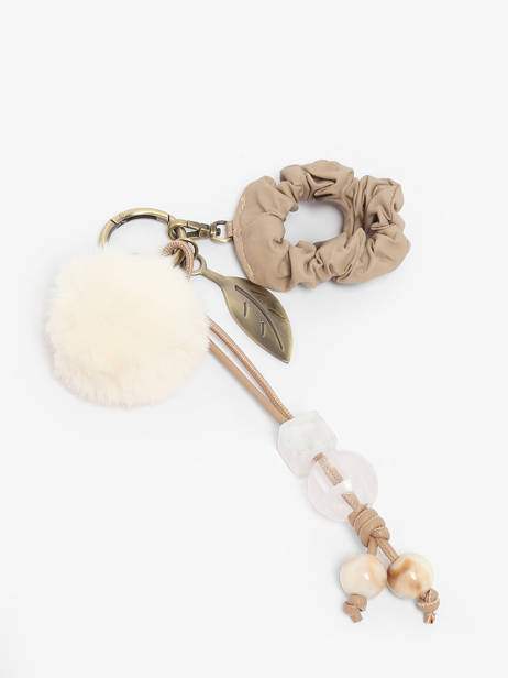 Tashengsel Alizier Woomen Beige alizier WALI94 ander zicht 1