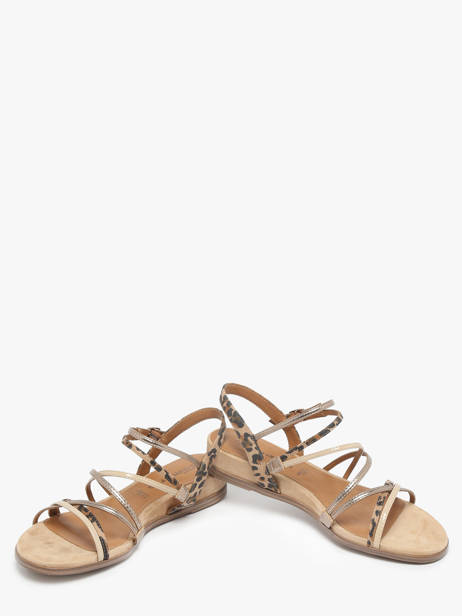Sandalen Tamaris Veelkleurig women 42 ander zicht 2