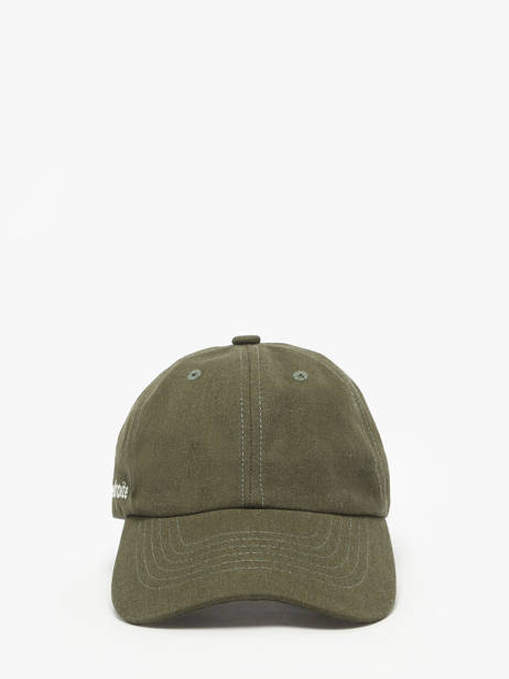 Pet Rivedroite Groen timeless COLETTIM