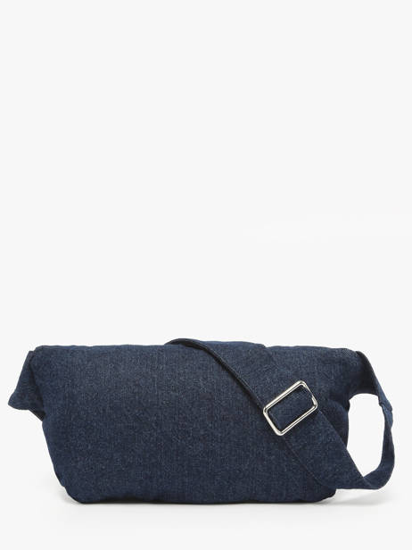 Heuptasje Rivedroite Blauw timeless ORSELTIM ander zicht 3