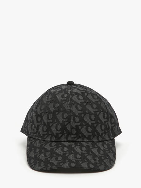 Pet Calvin klein jeans Zwart accessoires 4G5066G