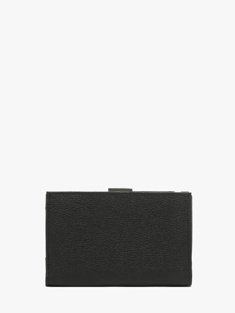 Portefeuille Leder Hexagona Veelkleurig bahia 688265 ander zicht 4