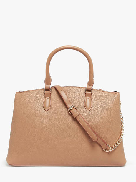 Handtassen Venise Torrow Bruin venise TVEN01 ander zicht 4