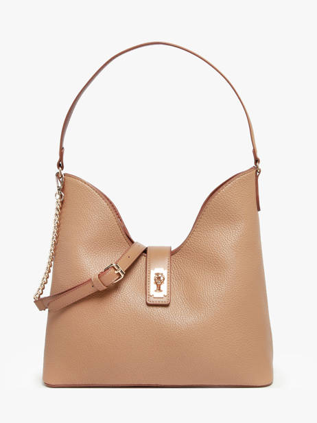 Schoudertassen Venise Torrow Bruin venise TVEN03