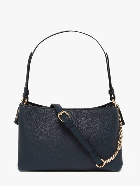 Schoudertas Venise Torrow Blauw venise TVEN04 ander zicht 4