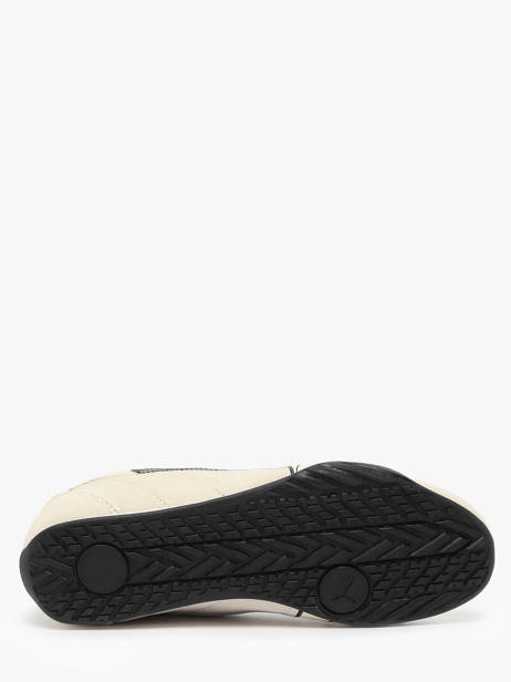 Sneakers Puma Wit women 40268104 ander zicht 4