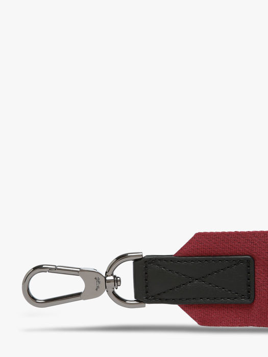 Longchamp 3d accessoires Juwelen Veelkleurig