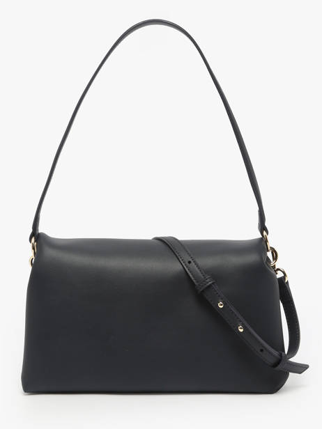 Cross Body Tas Modern Tommy Gerecycleerd Polyester Tommy hilfiger Blauw modern tommy AW17695 ander zicht 4