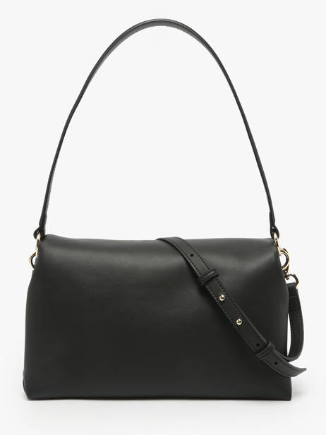 Cross Body Tas Modern Tommy Gerecycleerd Polyester Tommy hilfiger Zwart modern tommy AW17695 ander zicht 4