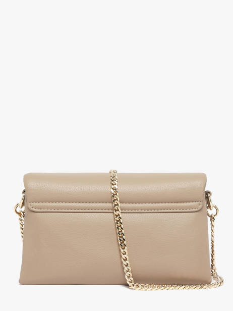 Cross Body Tas Modern Tommy Tommy hilfiger Bruin modern tommy AW17462 ander zicht 4