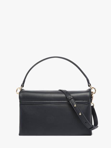 Cross Body Tas Modern Tommy Tommy hilfiger Blauw modern tommy AW17465 ander zicht 4