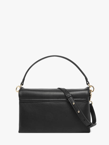 Cross Body Tas Modern Tommy Tommy hilfiger Zwart modern tommy AW17465 ander zicht 4