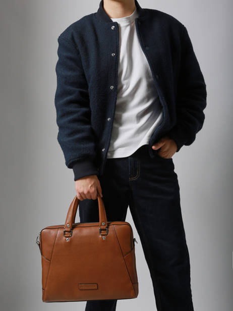 Documententas Arthur & aston Bruin jose 1 ander zicht 1