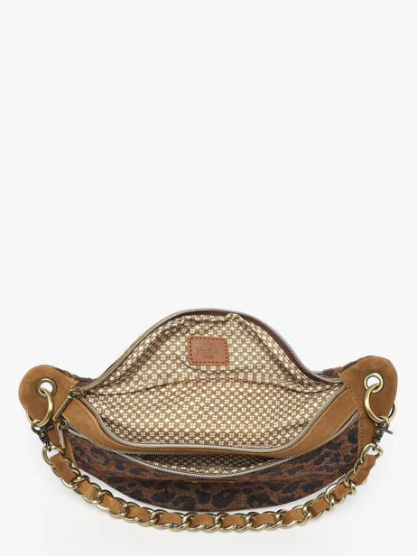 Heuptasje Mila louise Bruin jn 23689JN1 ander zicht 2