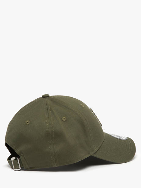 Pet New era Groen new era 60675521 ander zicht 2