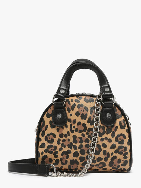 Handtassen Bags Von dutch Veelkleurig bags NOLAH ander zicht 3
