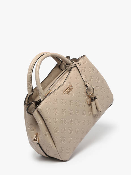 Handtas Phoebe Guess Beige phoebe PD966506 ander zicht 1