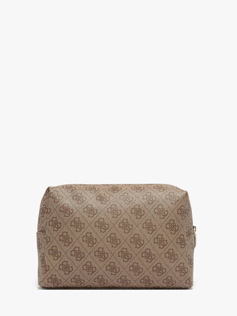 Etui Guess Beige zamira 533P5315 ander zicht 2
